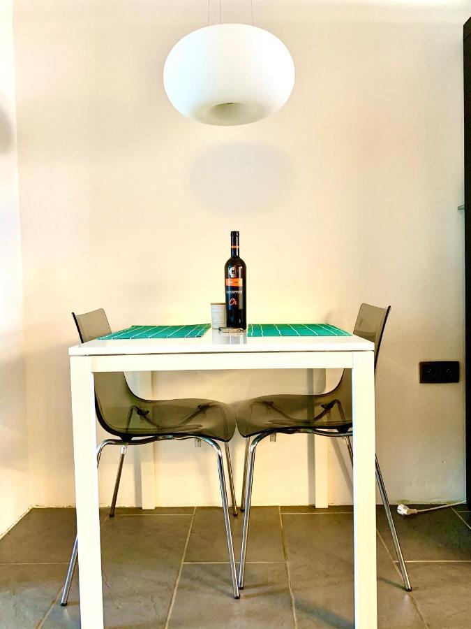 Apartment Klara. City Center. Free Parking Liptovský Mikuláš Exteriör bild